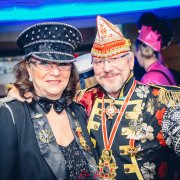 Jeck op DeckDl_101DL8_7977